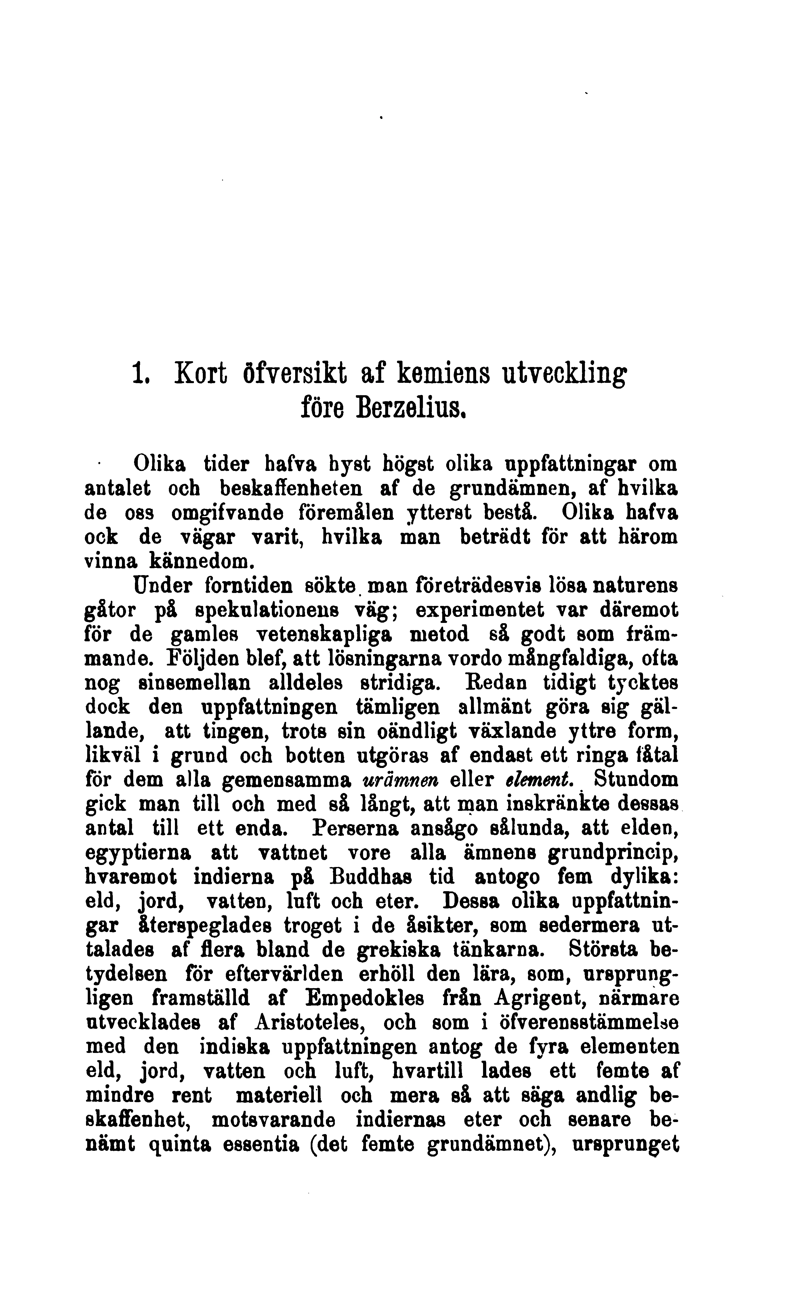 Skannad sida 3