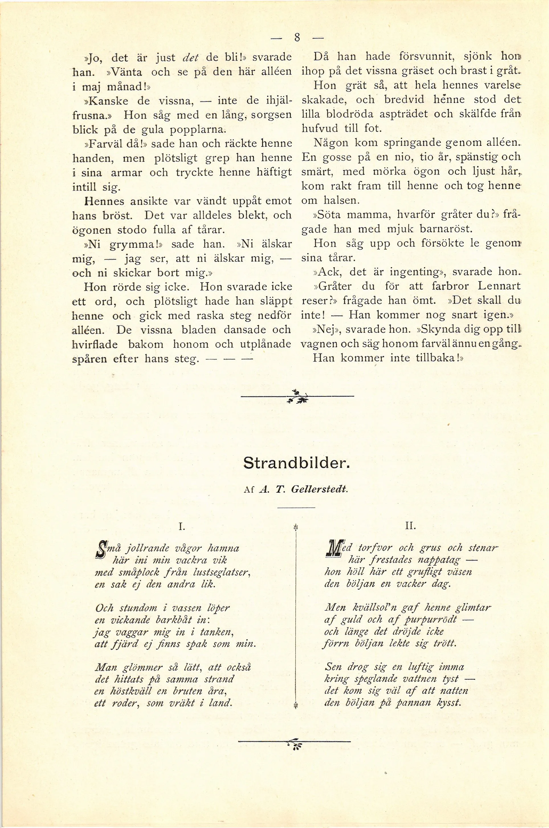 Skannad sida 18