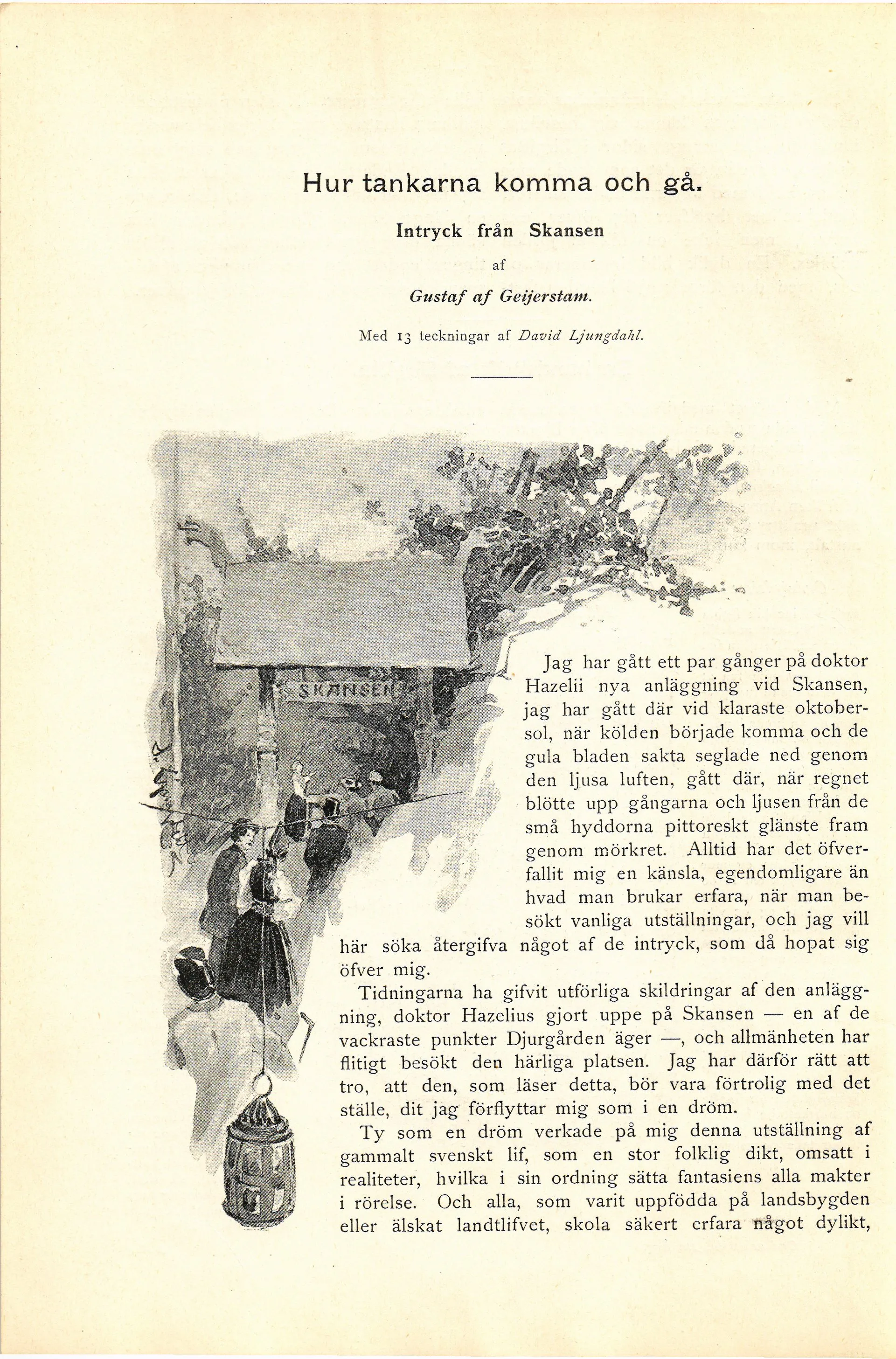 Skannad sida 28