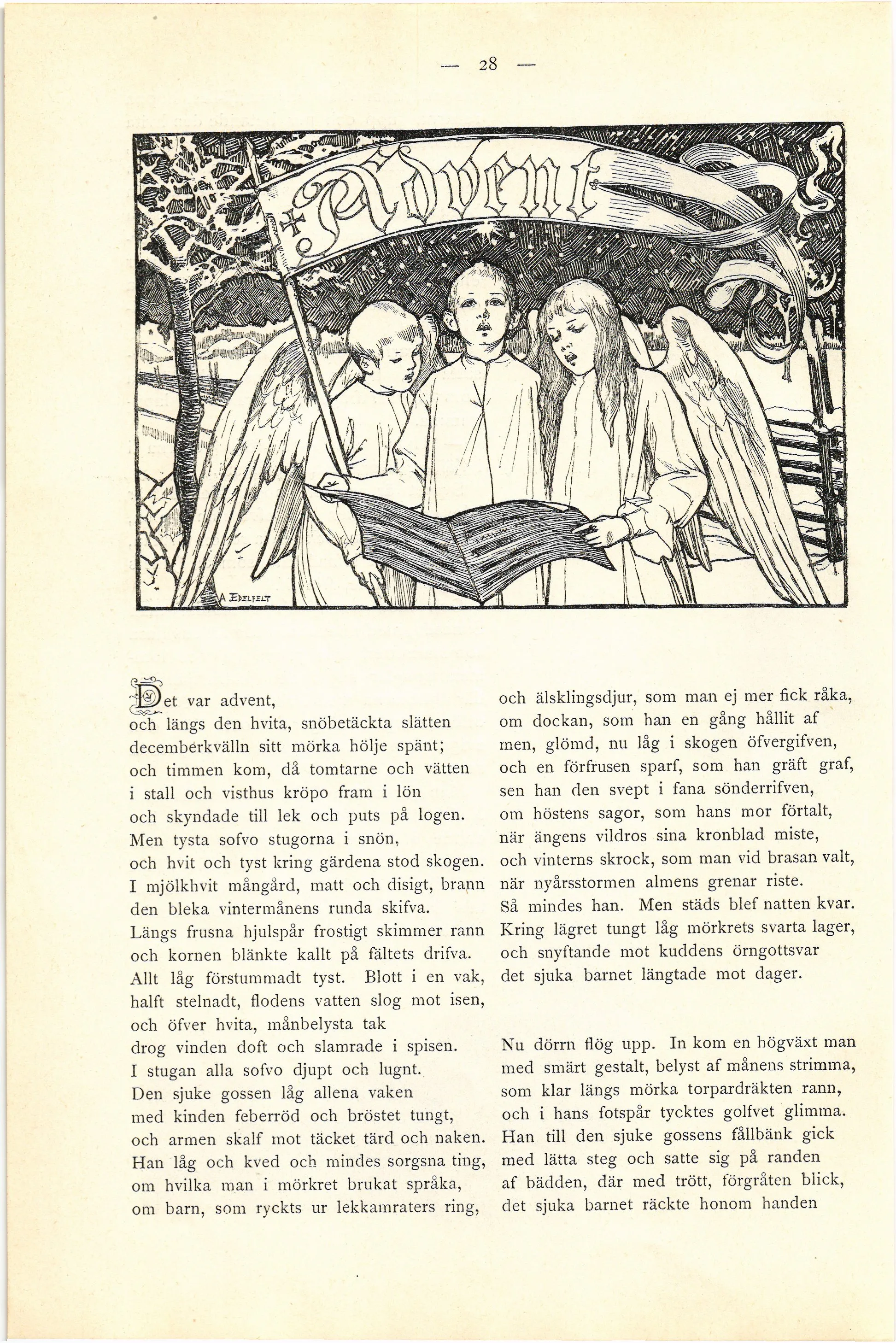 Skannad sida 38