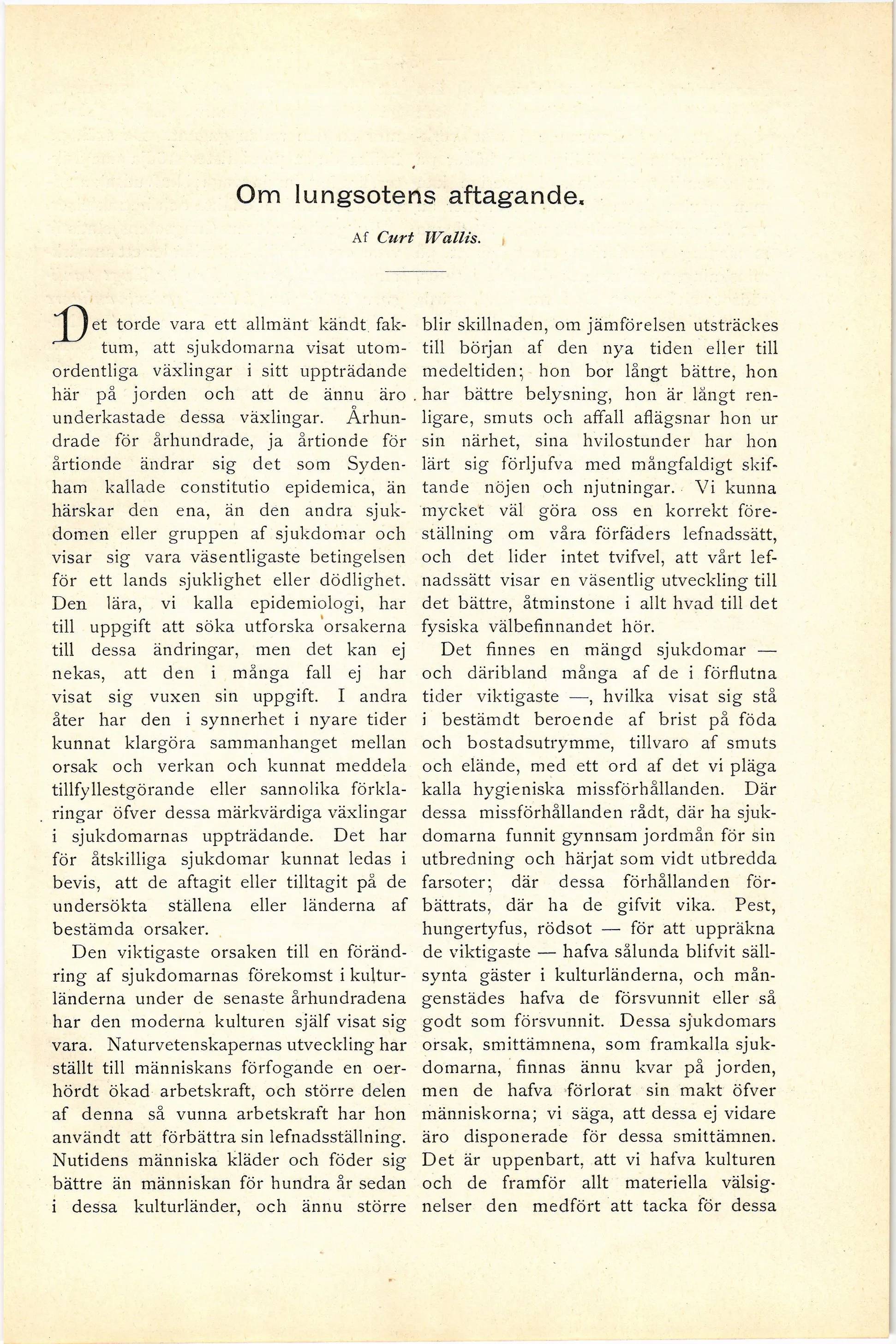 Skannad sida 41