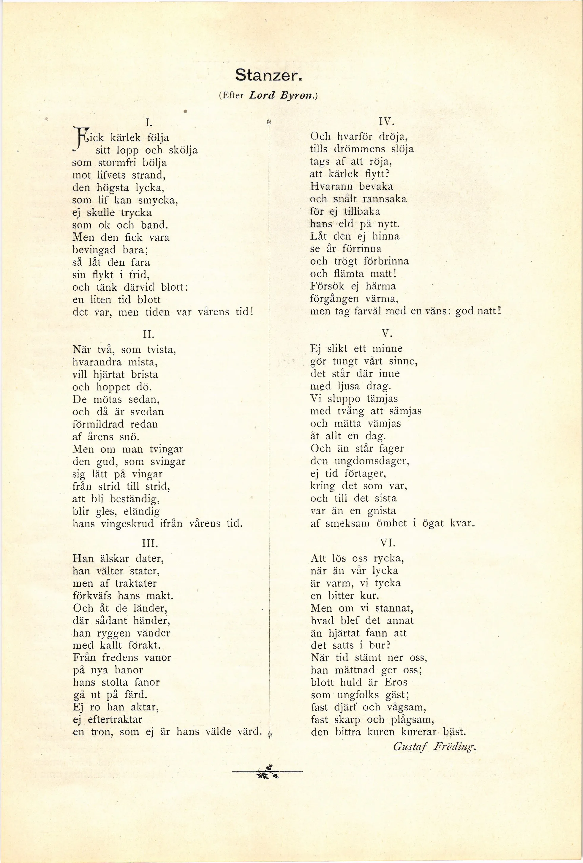Skannad sida 155
