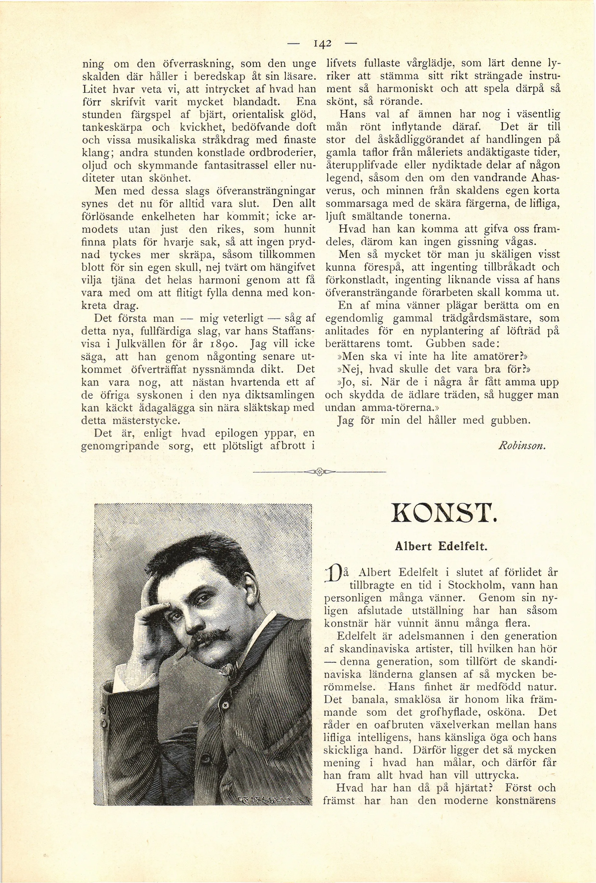 Skannad sida 160