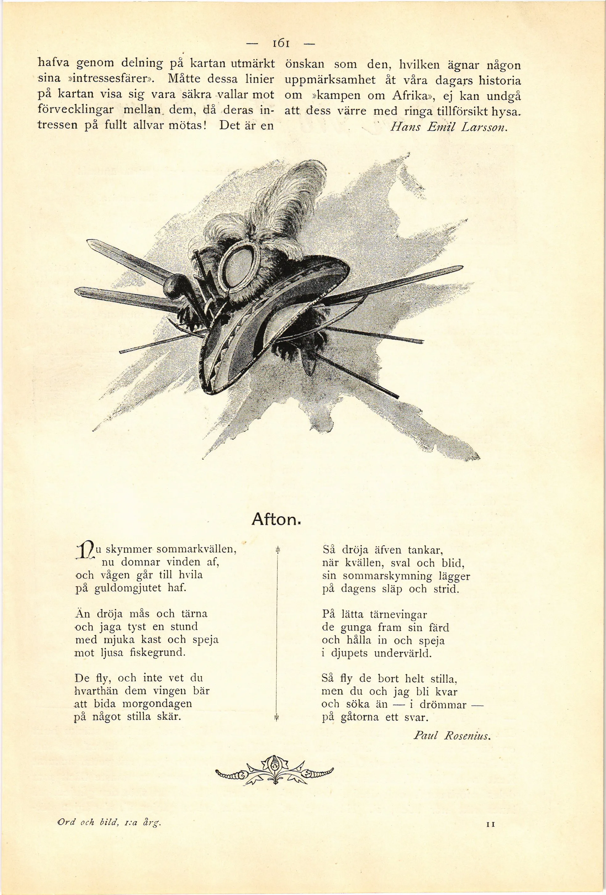 Skannad sida 183