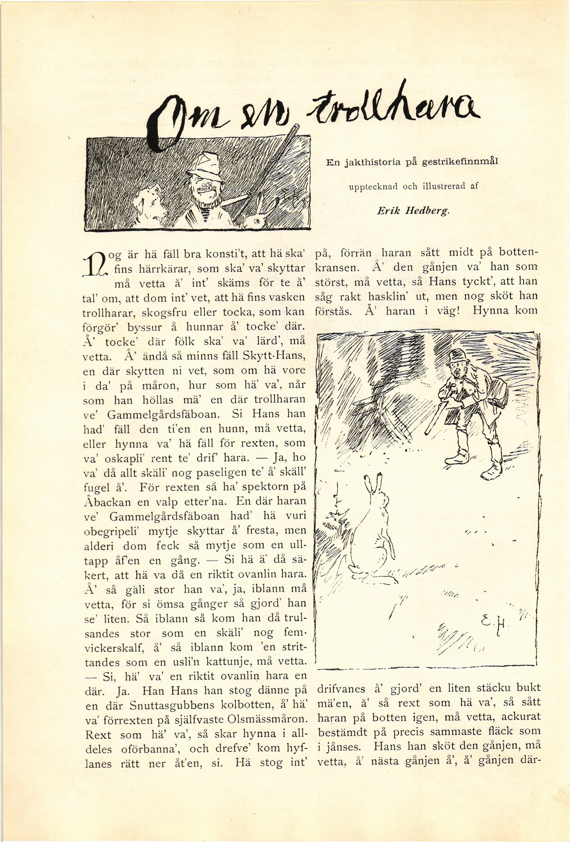Skannad sida 184