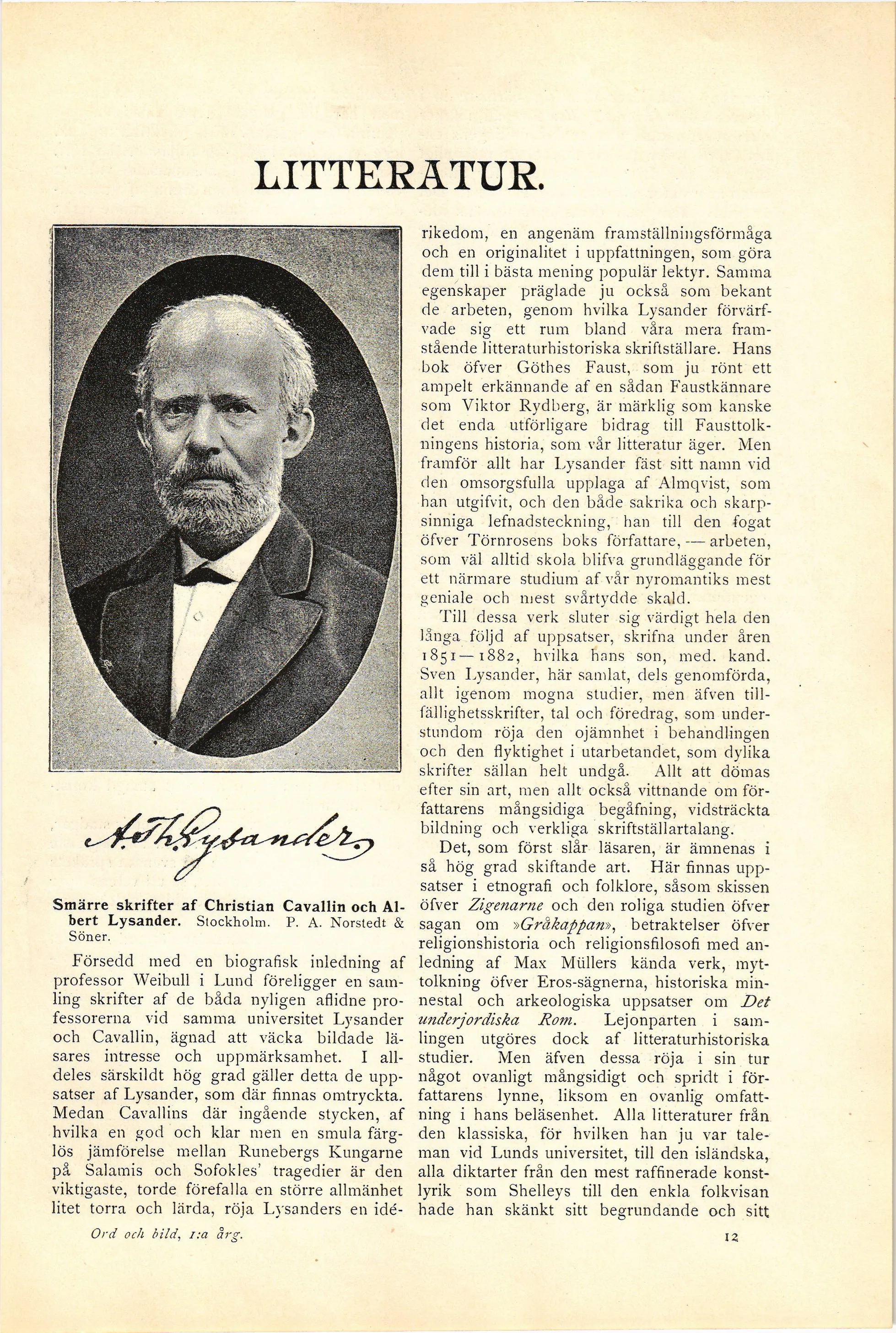 Skannad sida 199