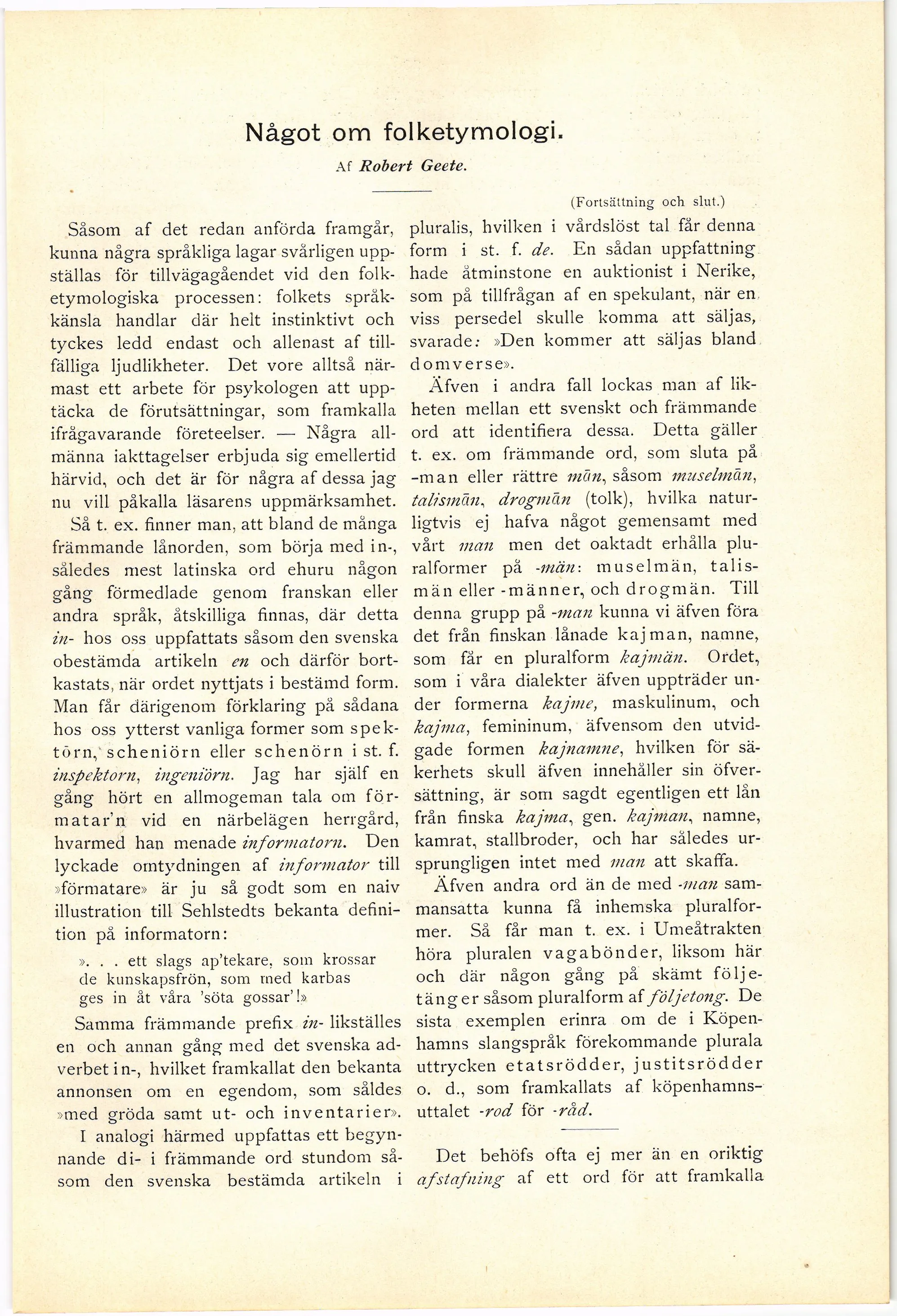 Skannad sida 231