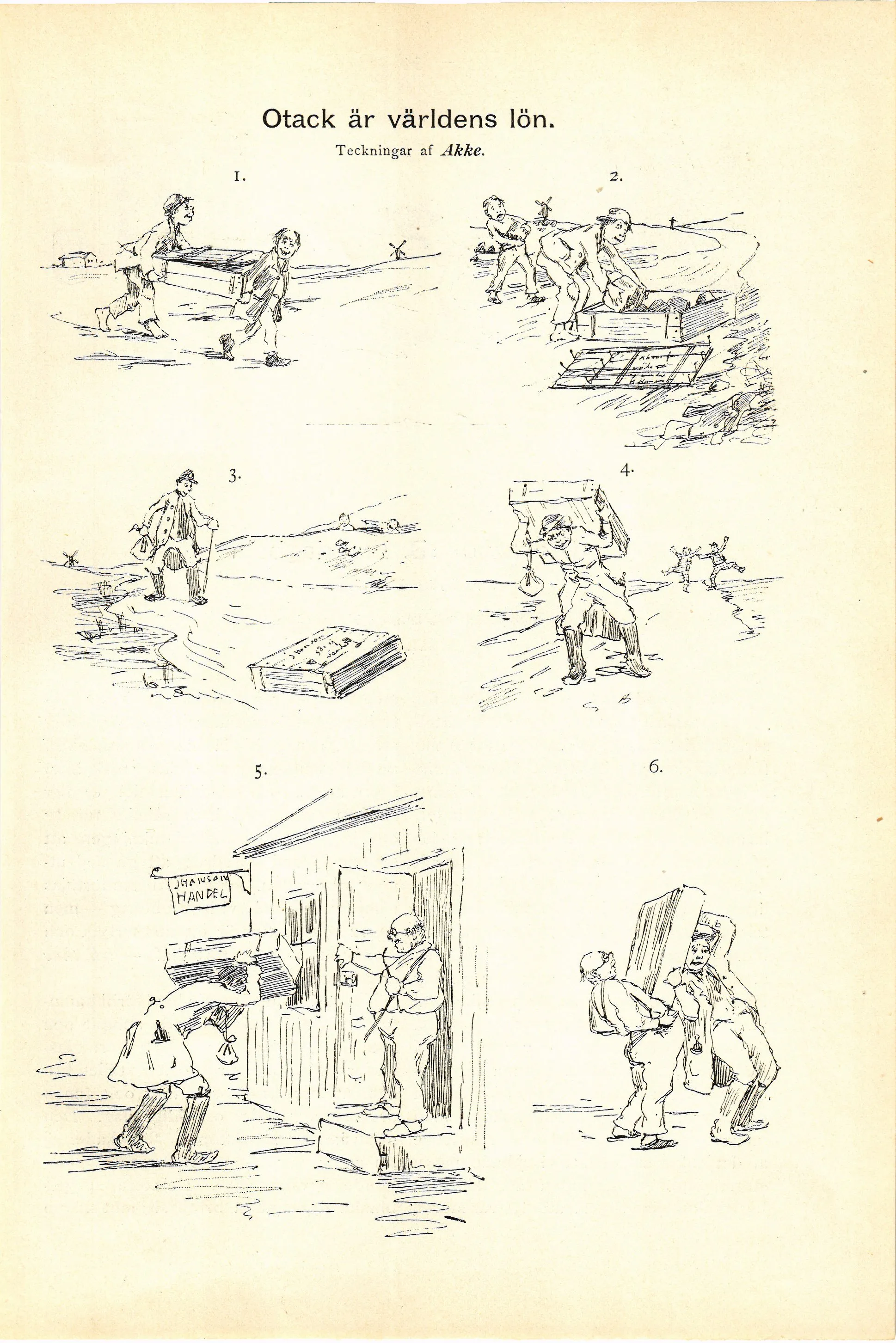 Skannad sida 383
