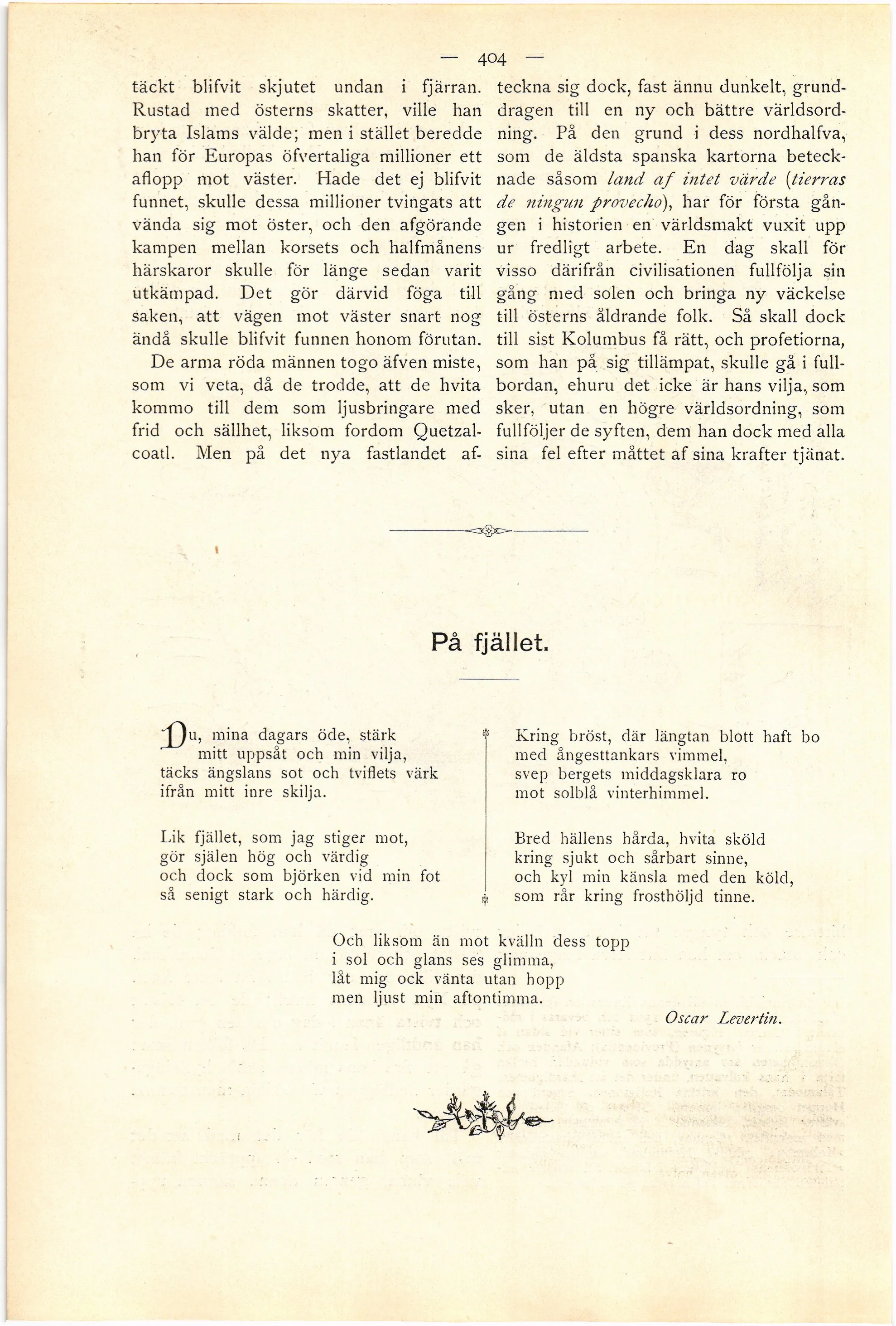 Skannad sida 444