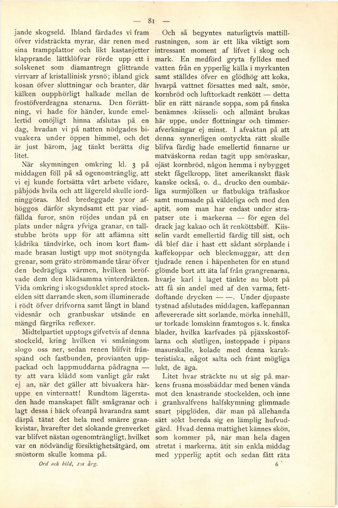 Originalsida 85