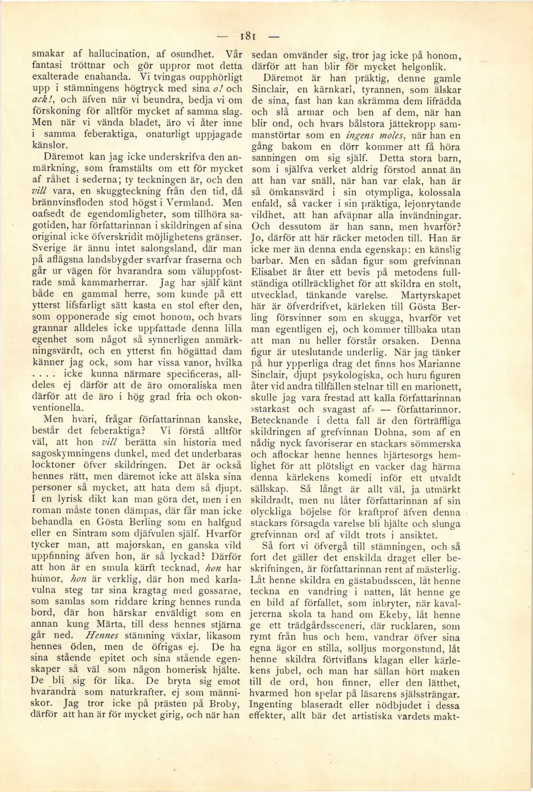 Originalsida 193