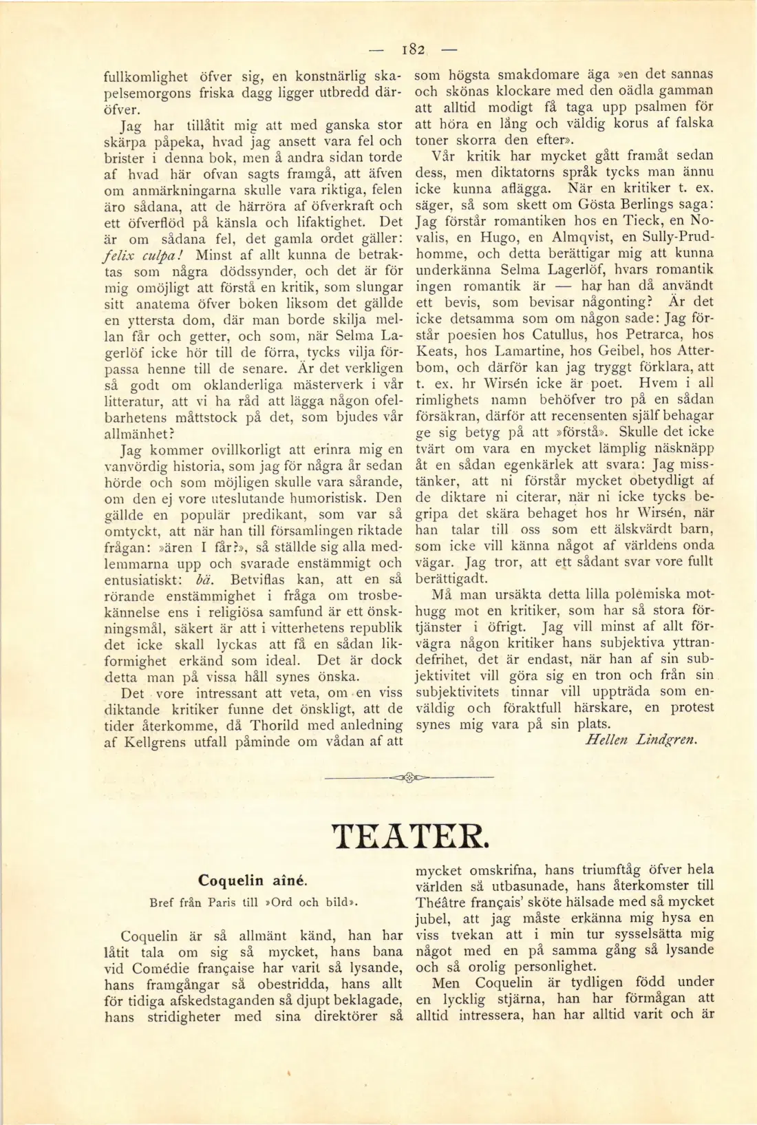 Originalsida 194