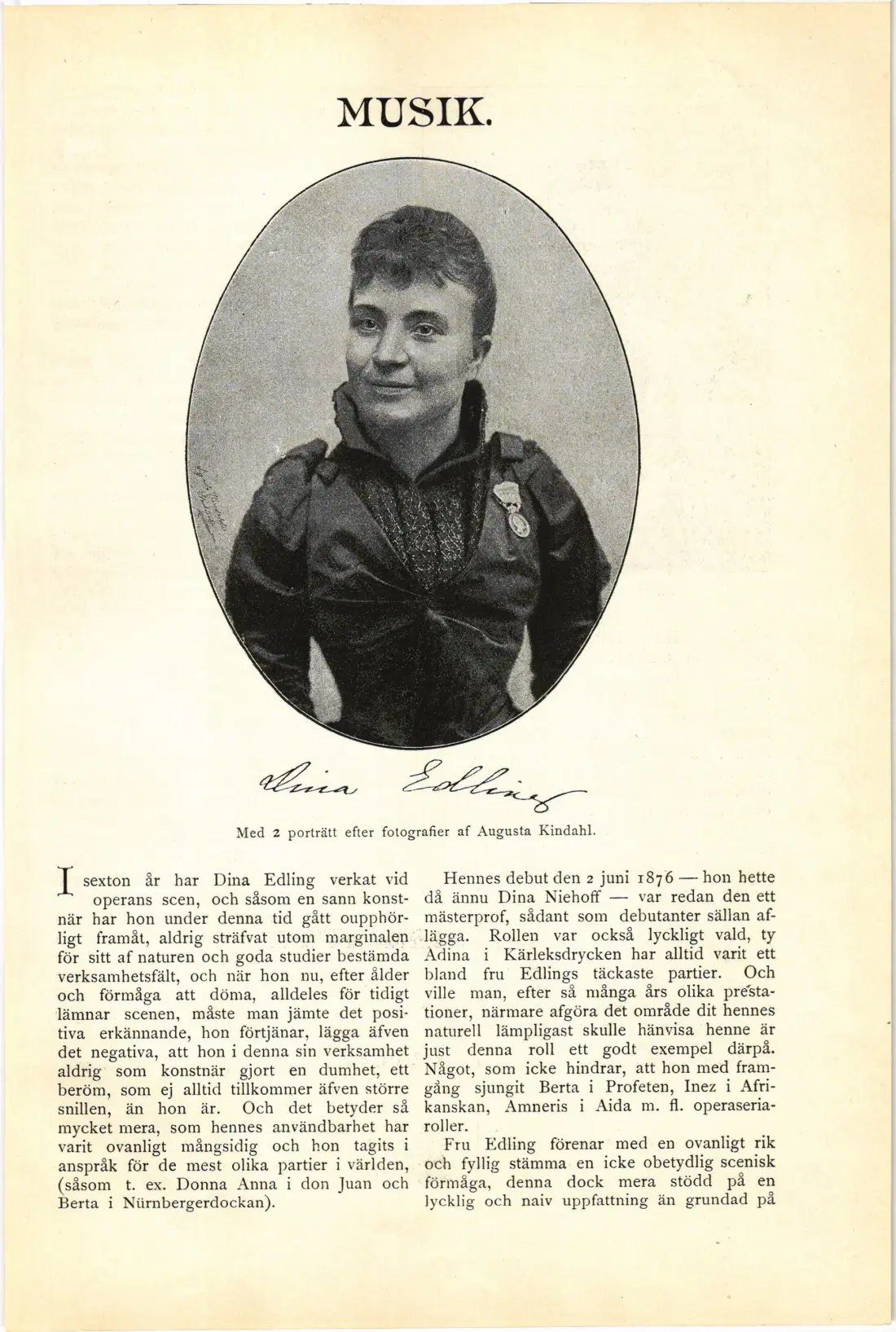 Originalsida 409