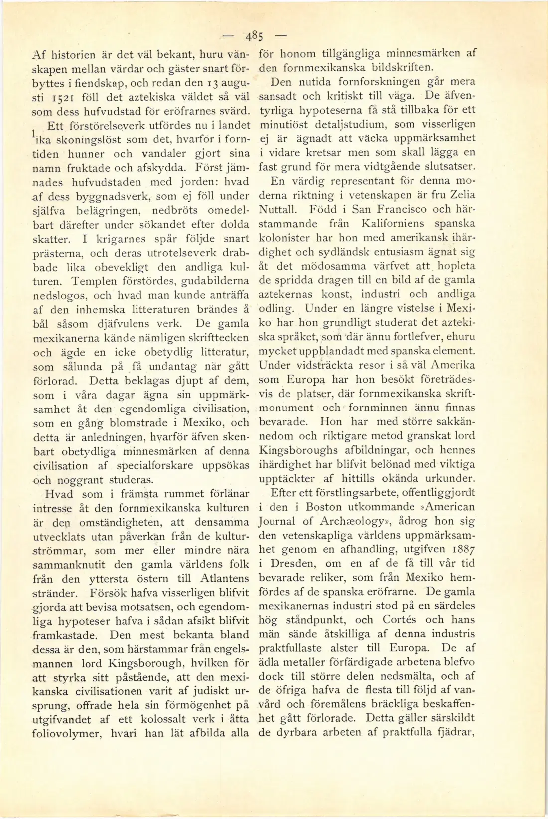Originalsida 521