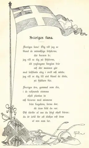 Illustration, sida 1