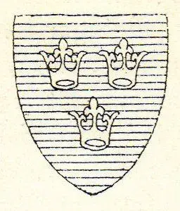 Illustration, sida 9