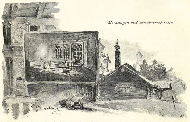 Illustration, sida 22