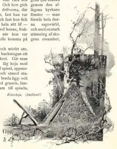 Illustration, sida 25