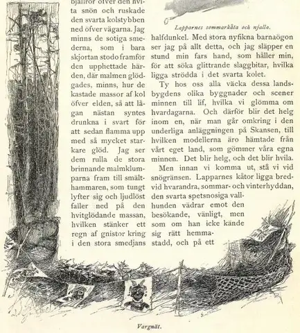 Illustration, sida 26
