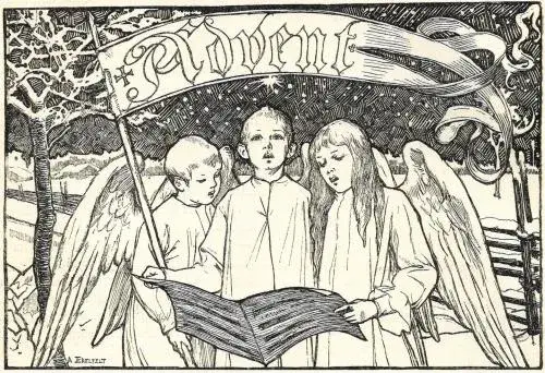 Illustration, sida 28