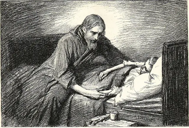 Illustration, sida 29