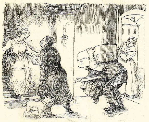 Illustration, sida 42