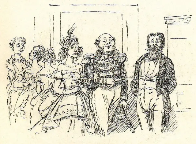 Illustration, sida 43