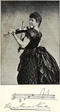 Illustration, sida 47