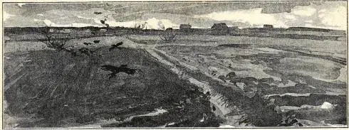 Illustration, sida 53