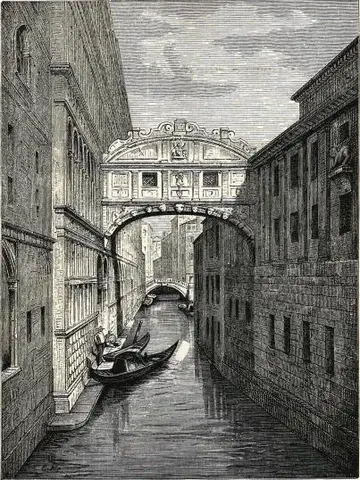 Illustration, sida 61
