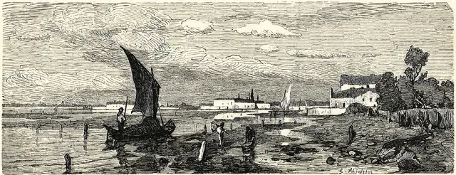 Illustration, sida 65