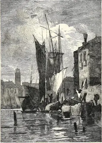 Illustration, sida 67