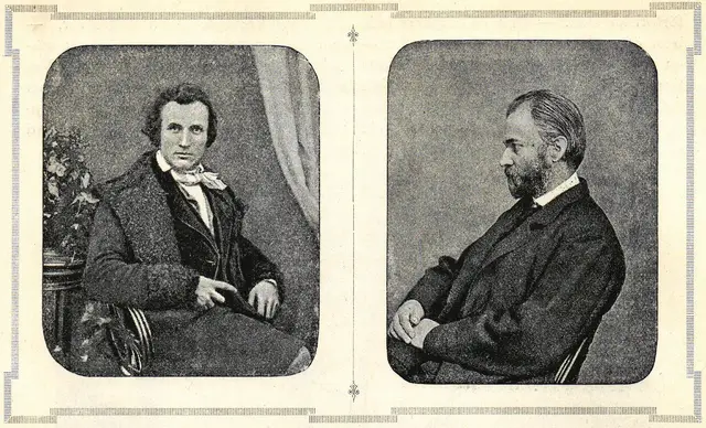 Illustration, sida 68