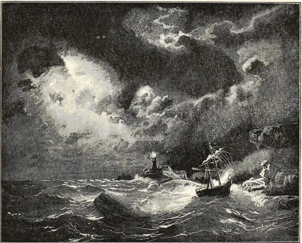 Illustration, sida 73