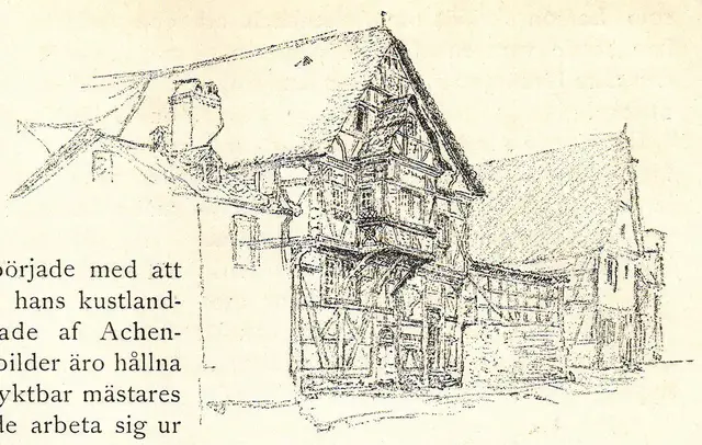 Illustration, sida 75
