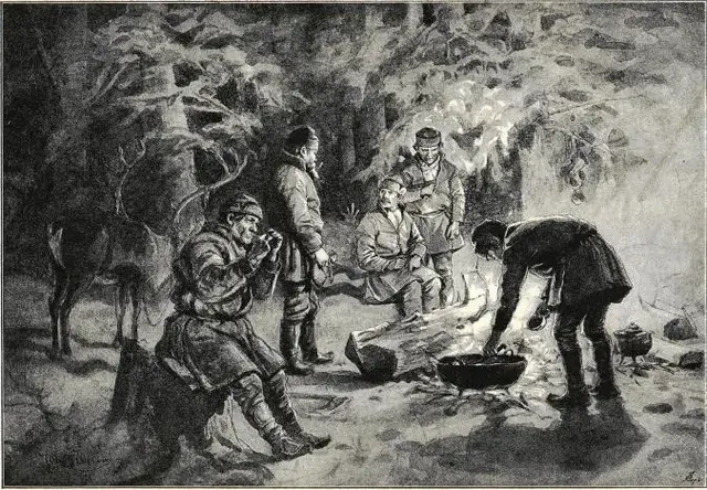 Illustration, sida 87
