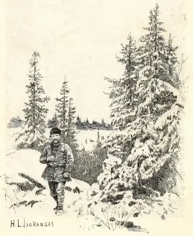Illustration, sida 88