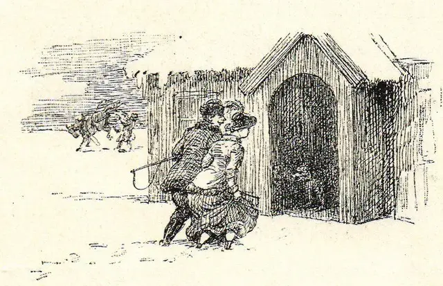 Illustration, sida 90