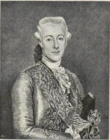 Illustration, sida 123