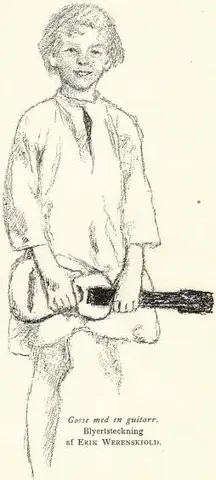 Illustration, sida 127