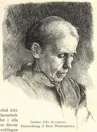 Illustration, sida 128