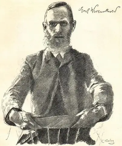 Illustration, sida 129