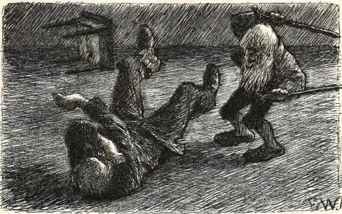 Illustration, sida 131