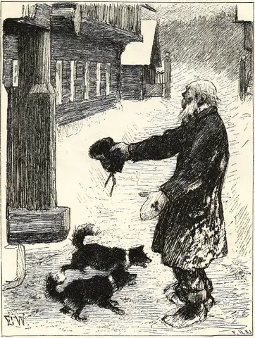 Illustration, sida 132
