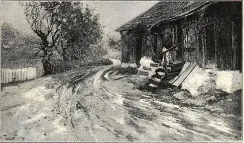 Illustration, sida 141