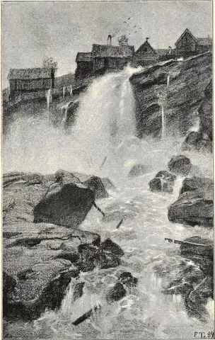 Illustration, sida 143