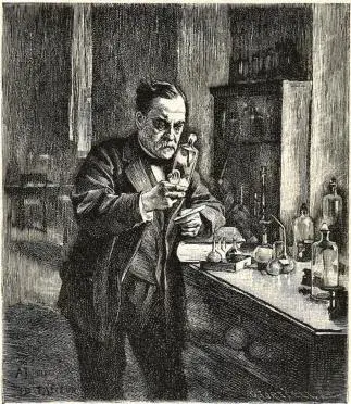 Illustration, sida 151