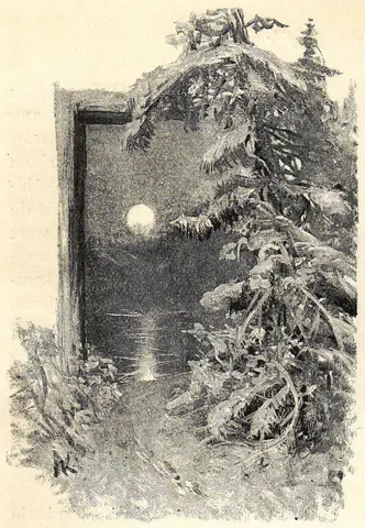 Illustration, sida 159