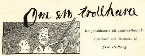 Illustration, sida 174