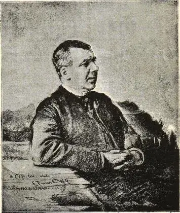 Illustration, sida 195